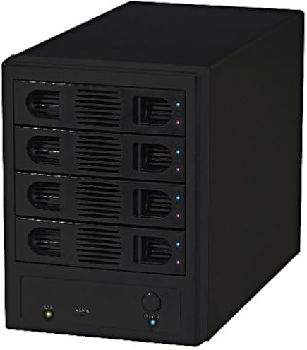 Amazon | Seagate Exos X22 22TB 3.5インチ SAS 12GB/s HDD/ハード