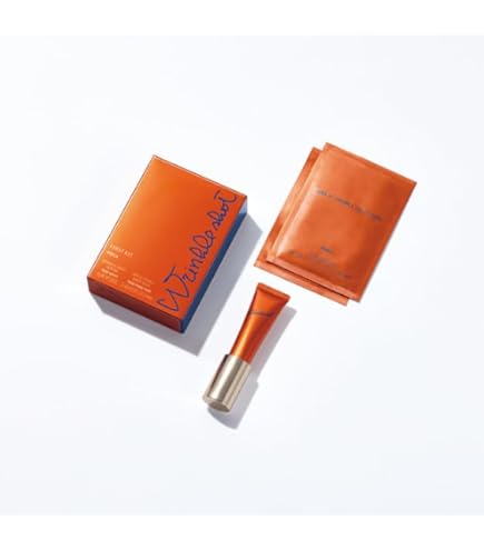 Amazon.co.jp: ポーラ リンクルショット プレミアム ボックス