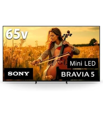 Amazon | SONY SU-WL850 壁掛けユニット | Sony | テレビ壁掛け用部品