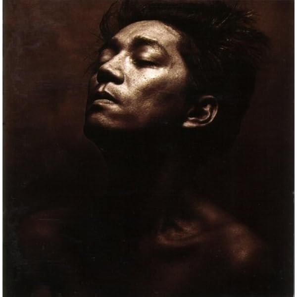 Amazon.co.jp: ビューティ: ミュージック