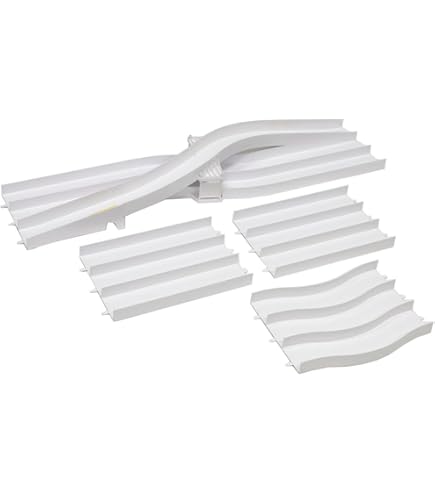 Amazon.co.jp: タミヤ ミニ四駆限定シリーズ ジャパンカップ ジュニア