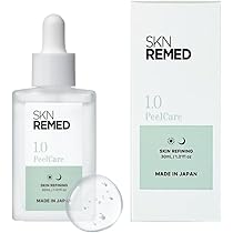 Amazon | 【医薬部外品】SKN REMED(スキンリメド)ナイアシナグロー