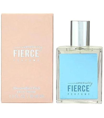 Amazon.co.jp: アバクロンビー＆フィッチ フィアース 50ml COL SP