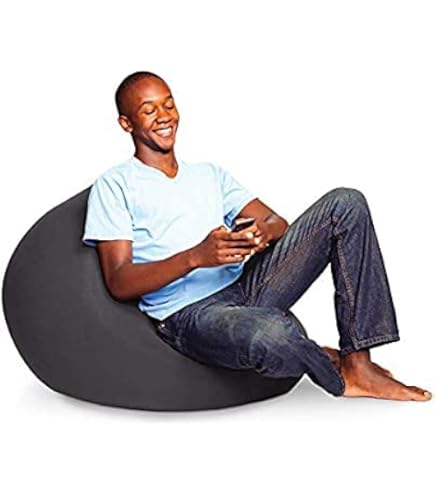 Amazon.co.jp: Yogibo Luxe Drop ヨギボー ラックス ドロップ