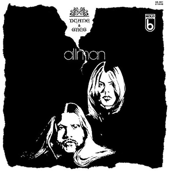 Amazon.co.jp: 1971 フィルモア・イースト・レコーディングス - オール