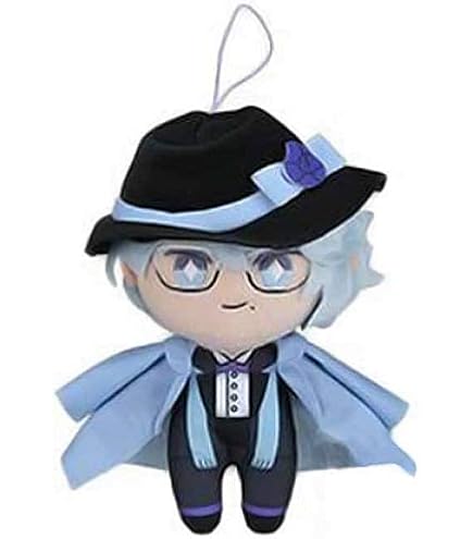 Amazon.co.jp: ディズニー ツイステッドワンダーランド エクストラ