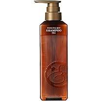 41yCDawpyPL._AC_UL210_SR210,