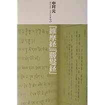 41yiS2FEOWL._AC_UL210_SR210,