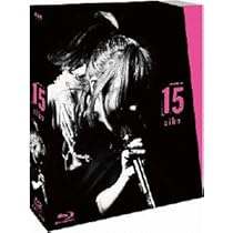 41ykRiBPprL._AC_UL210_SR210,