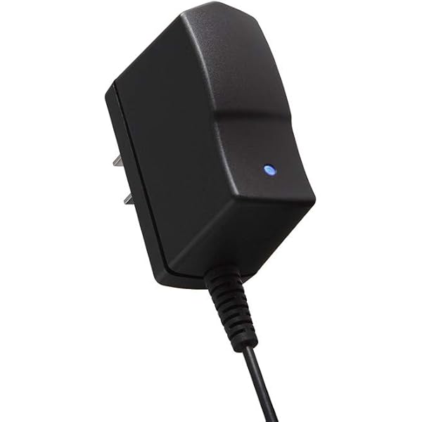 BOSS GT-1の教科書 (シンコー・ミュージックMOOK) | The EFFECTOR BOOK