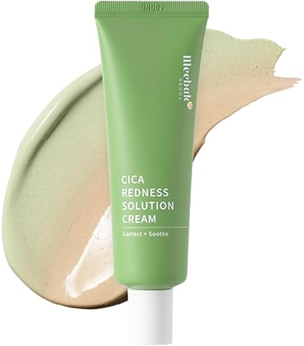 Amazon.co.jp: エステファクト ホワイトCCクリーム : ビューティー