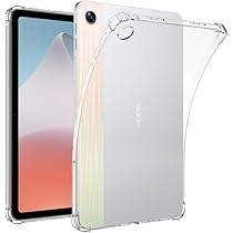 Amazon.co.jp: OPPO Pad Air タブレット ナイトグレー 128GB 10.3