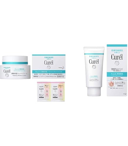 Amazon | &フェイス アートメソッド フォーカスエフェクター 40g