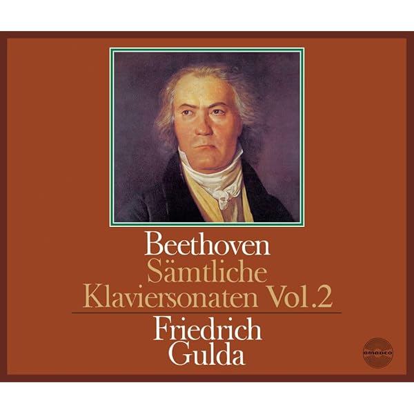 Amazon.co.jp: ベートーヴェン:ピアノ協奏曲全集: ミュージック