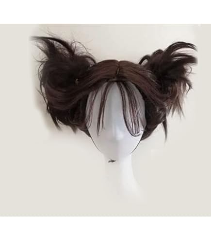 Amazon.co.jp: 酒寄颯馬 コスプレWIGウィッグ : ホビー