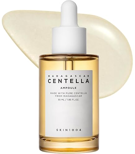 Amazon.co.jp: CHRISTINA クリスティーナ BIOSATIN SERUM - ビオサテン