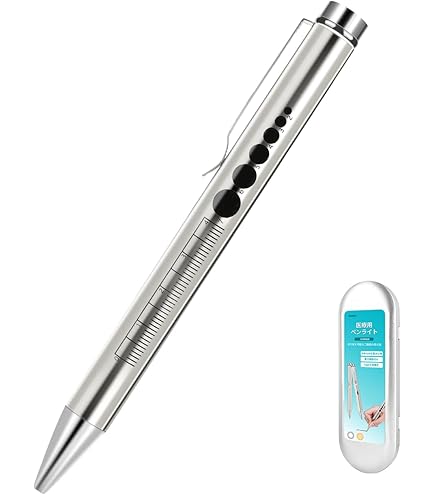 Amazon.co.jp: SixTONES チェンエラペンライト : 産業・研究開発用品