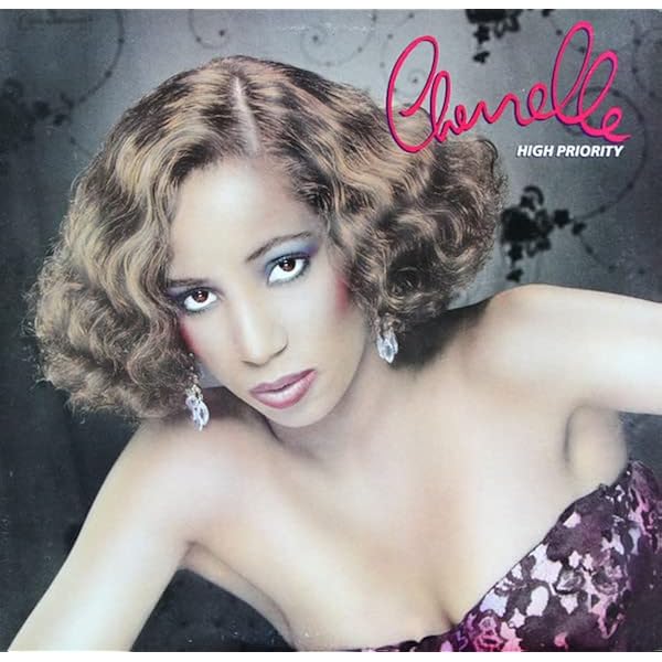 Amazon.co.jp: My Name Is Joe: ミュージック