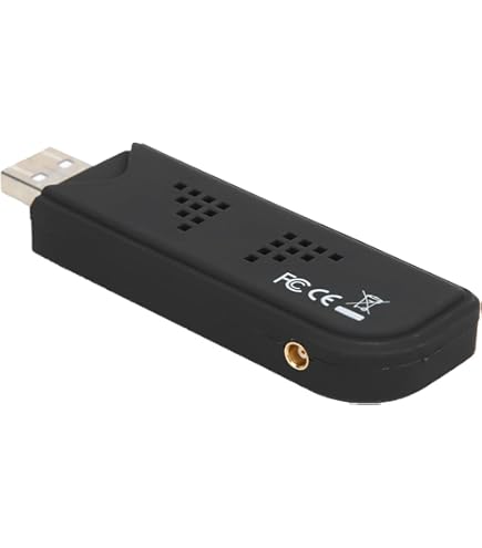 Amazon | ピクセラ Windows/Android対応 テレビチューナー PIX-DT300N