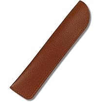 Amazon.co.jp: COREFIT Face-Pointer Pen-Type Facial Massager, Face