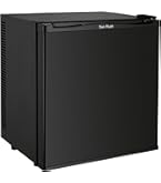 Amazon | MAXZEN 冷蔵庫 45L ペルチェ式 コンパクト 霜取り不要 大容量