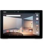 Amazon.co.jp: 【整備済み品】 富士通 arrows Tab F-02K docomo