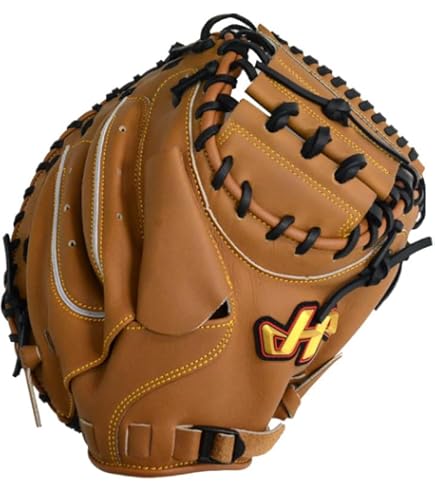 Amazon | ◇ハタケヤマ≪THプロシリーズ≫◇オリックス・伊藤光モデル