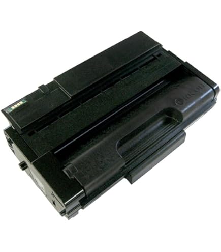 Amazon.co.jp: SPトナーカートリッジ2100H リサイクルトナー(リコー