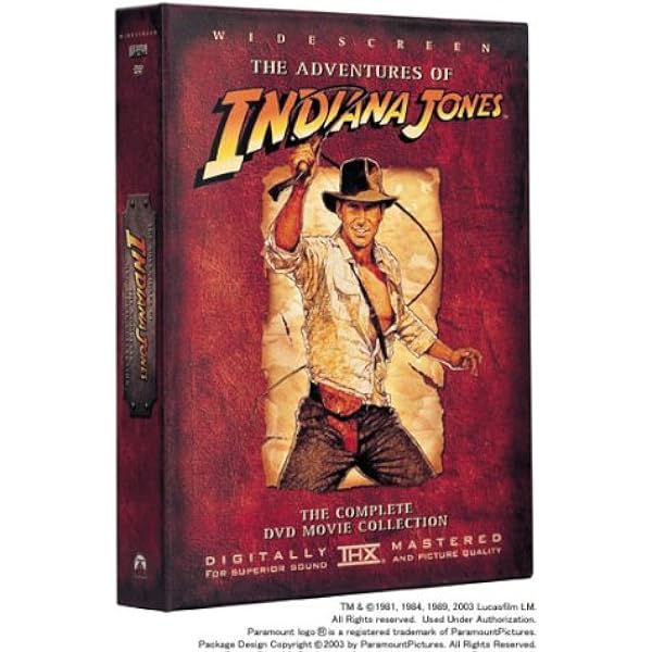 Amazon.co.jp: 私立探偵 濱マイクシリーズ BOX [DVD] : 永瀬正敏, 林海