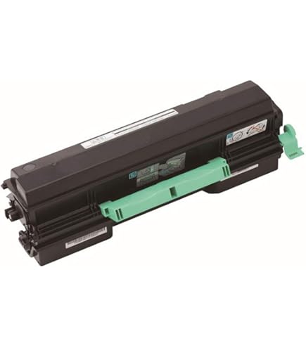 Amazon | イメージドラムCL116(マゼンタ) | 富士通 | トナー