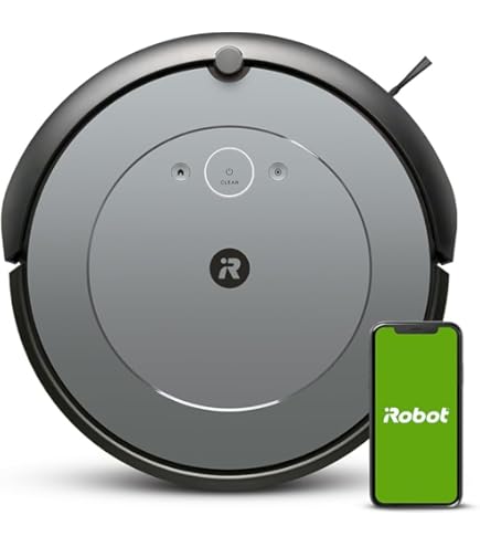 Amazon | ルンバi7+ アイロボット (iRobot) ロボット掃除機 Works with