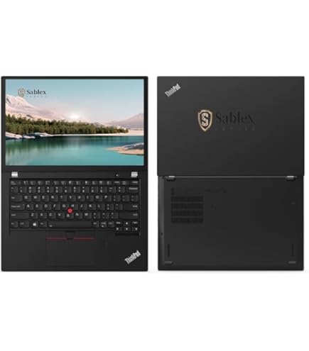 Amazon.co.jp: Lenovo ノートパソコン ThinkPad X280 (Corei3-7020U