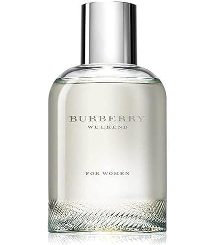 Amazon | バーバリー ロンドン EDP 30mL | BURBERRY