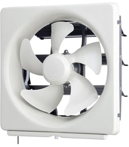 Amazon.co.jp: 三菱電機(MITSUBISHI ELECTRIC) 標準換気扇ワンタッチ