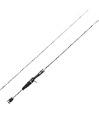 Amazon | シマノ(SHIMANO) 19 セフィア SS メタルスッテ ベイトモデル