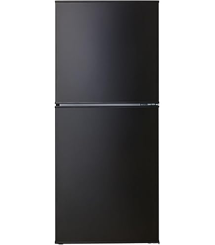 Amazon.co.jp: 日立 475L 6ドア冷蔵庫（クリスタルシャンパン）HITACHI