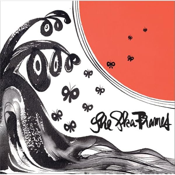 Amazon.co.jp: DAMN GOOD: ミュージック