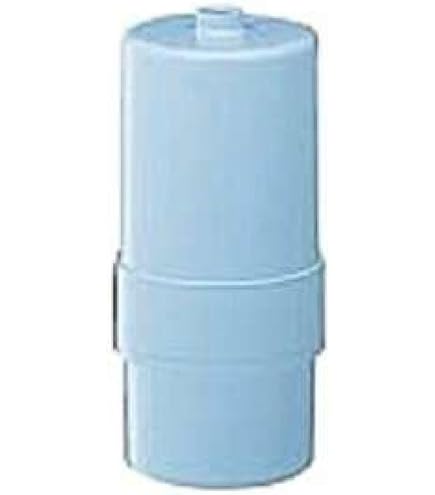 Amazon | Sparkio 【正規品】 TK-HS90C1 交換用浄水カートリッジ 18