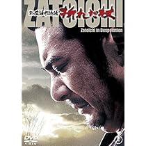 511H5TnOwYL._AC_UL210_SR210,