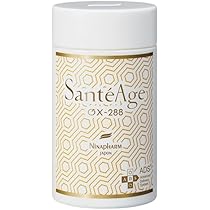 Amazon.co.jp: ニナファーム デマキヤン アセニール : ビューティー