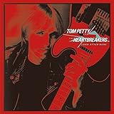 トム・ペティ＆ザ・ハートブレイカーズ / ロング・アフター・ダーク