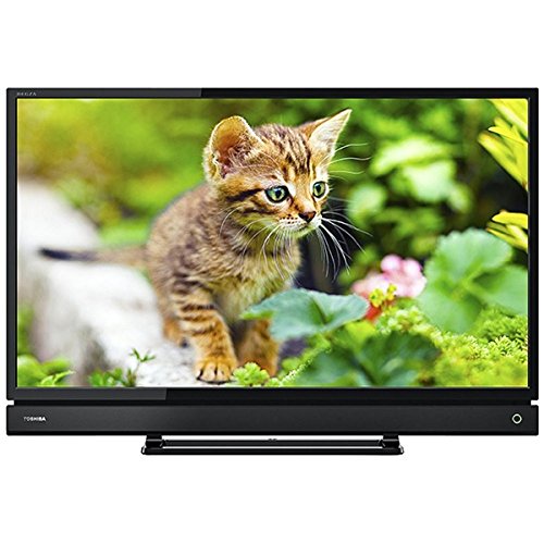 東芝REGZA TV 2017年モデル解説 ～有機EL機登場、懐かしの「BAZOOKA