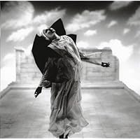 Amazon.co.jp: LUNA SEA: ミュージック