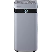 Amazon | Airdog X3D 光＆人感センサー搭載 3方向広角排気システム