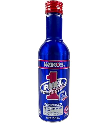 Amazon.co.jp: Wako's WAKO'S Wako's 