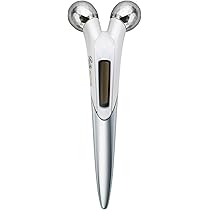 512rmfVjBbL._AC_UL210_SR210,