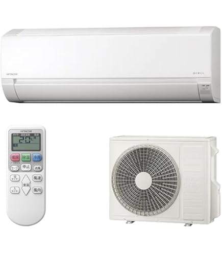 Amazon | パナソニック Panasonic 【GBFT Online限定 標準工事費込み