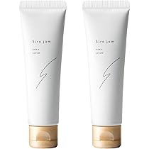 517WM8Whb2L._AC_UL210_SR210,