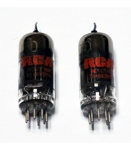 Amazon.co.jp: パナソニック(Panasonic) 分岐管 CZ-300BK2 : 家電＆カメラ