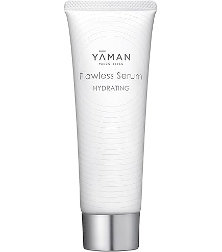 Amazon.co.jp: エステナード パーフェクトリフトジェル 美容液ジェル